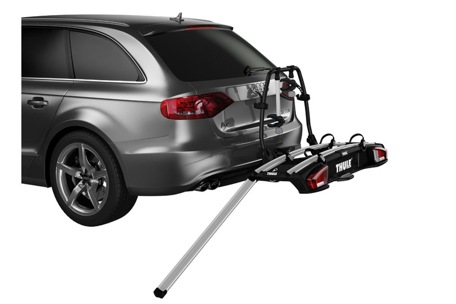 Thule Loading Ramp XT  