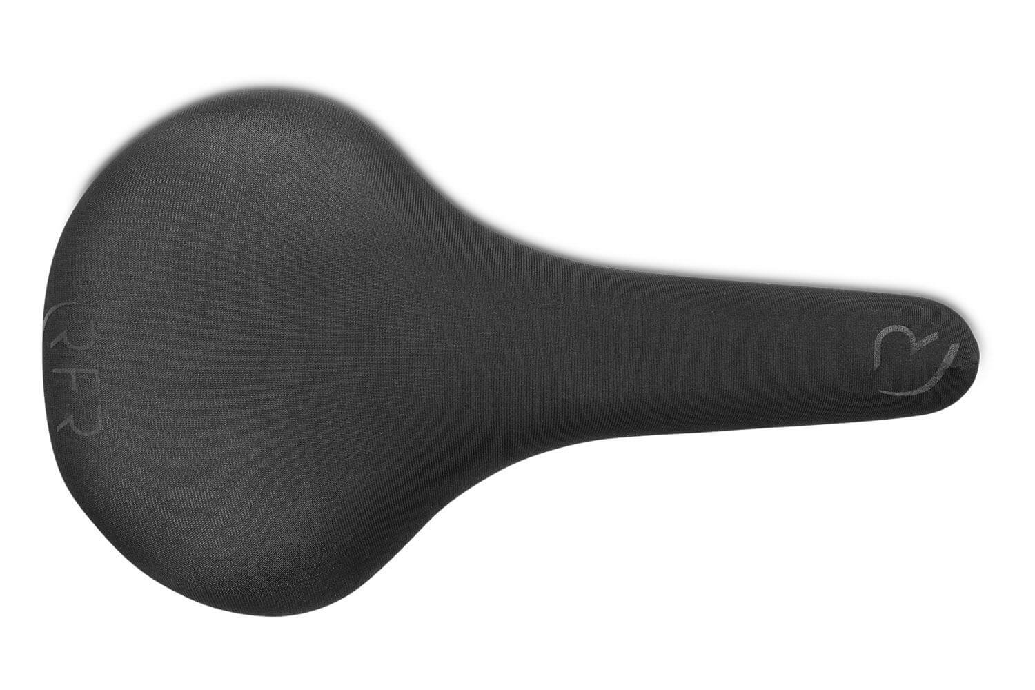 Cube RFR Sattel Regenüberzug MTB  