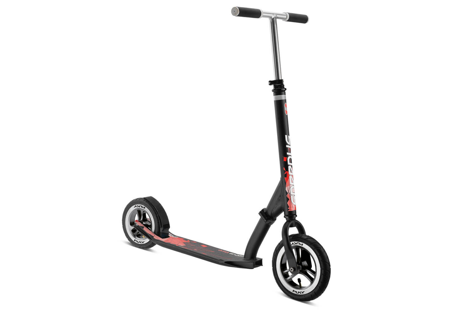 Puky Speedus Two Roller / Scooter  