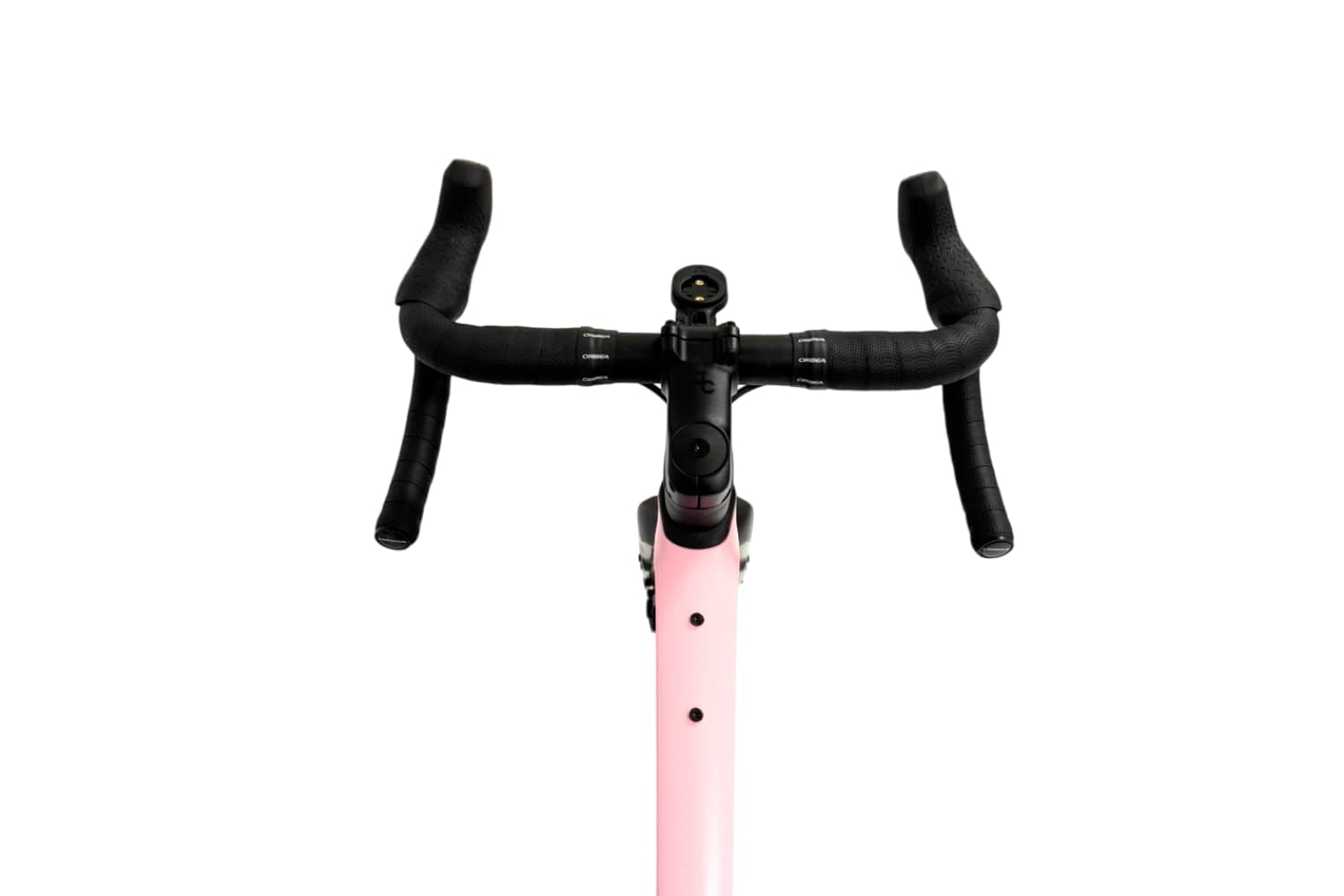 Orbea TERRA M31eTEAM 1X 2026  