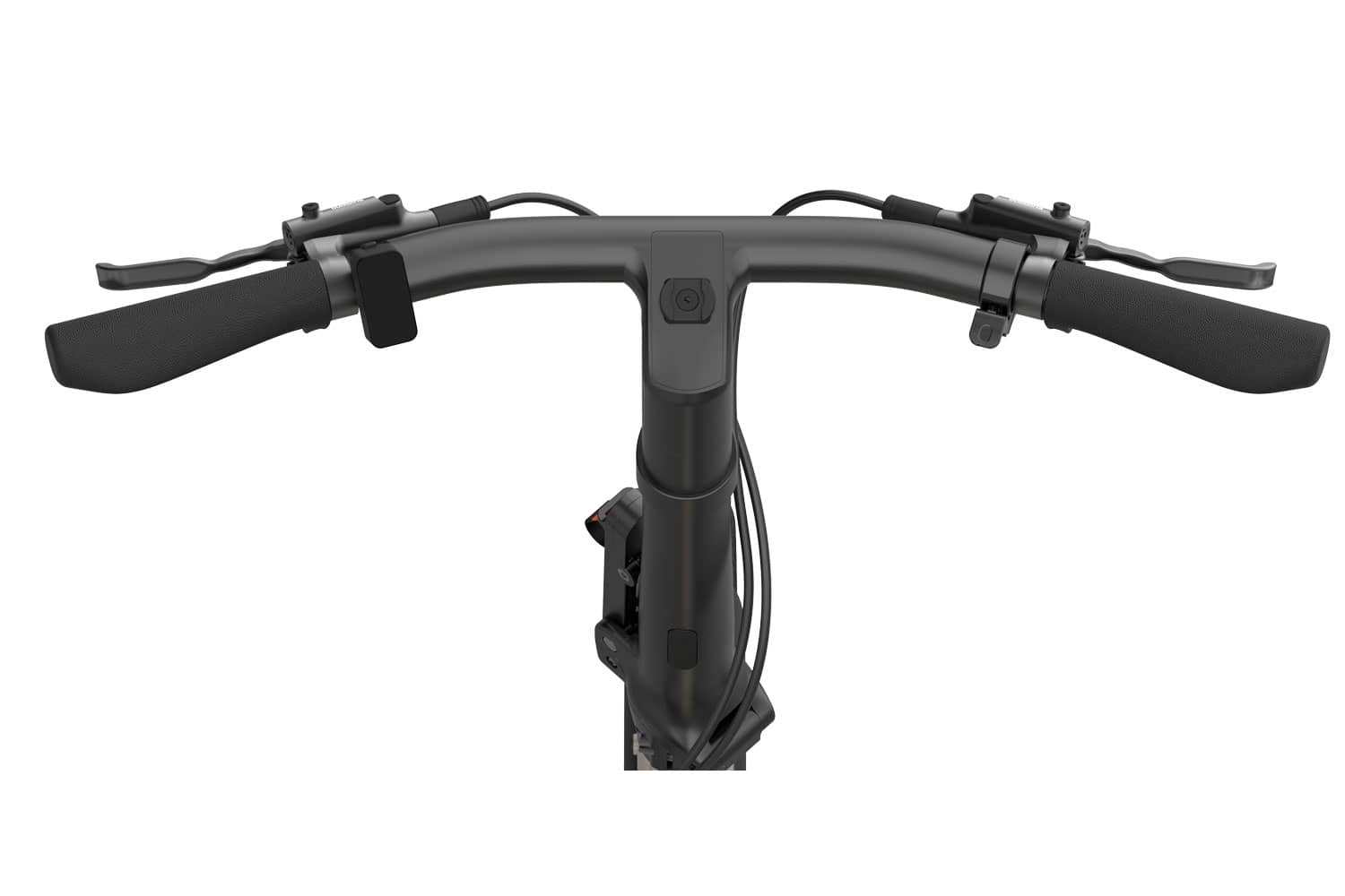 UTO PRO20 eBike Faltrad  