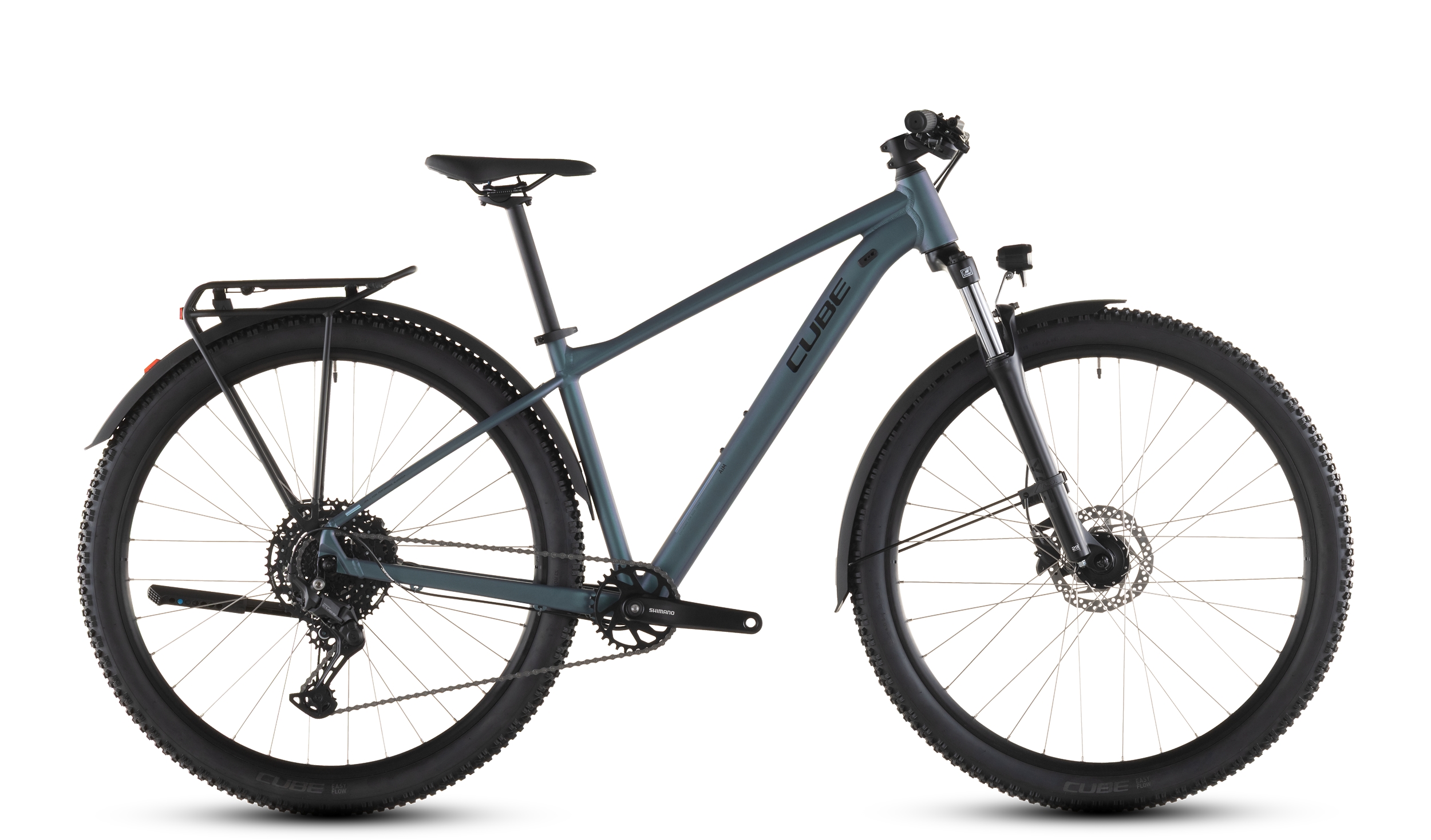 Cube Aim Pro FE 2026  