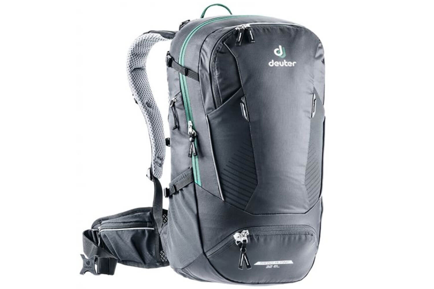 Deuter Trans Alpine 32 EL Rucksack  