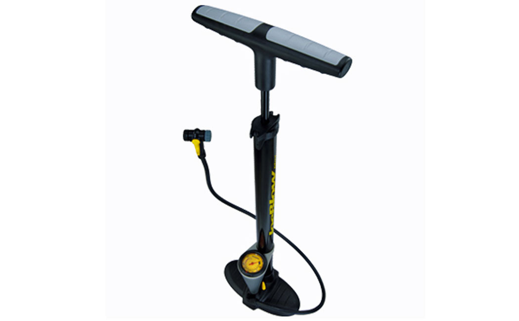 Topeak Joe Blow Max  