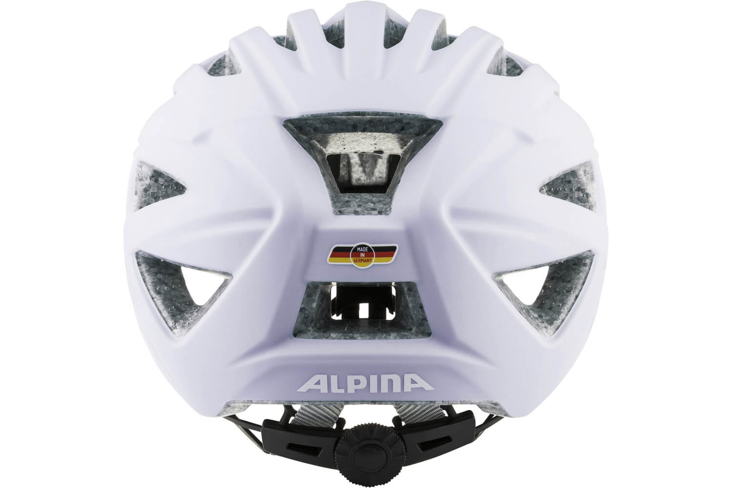 Alpina Helm Panoma 2.0  