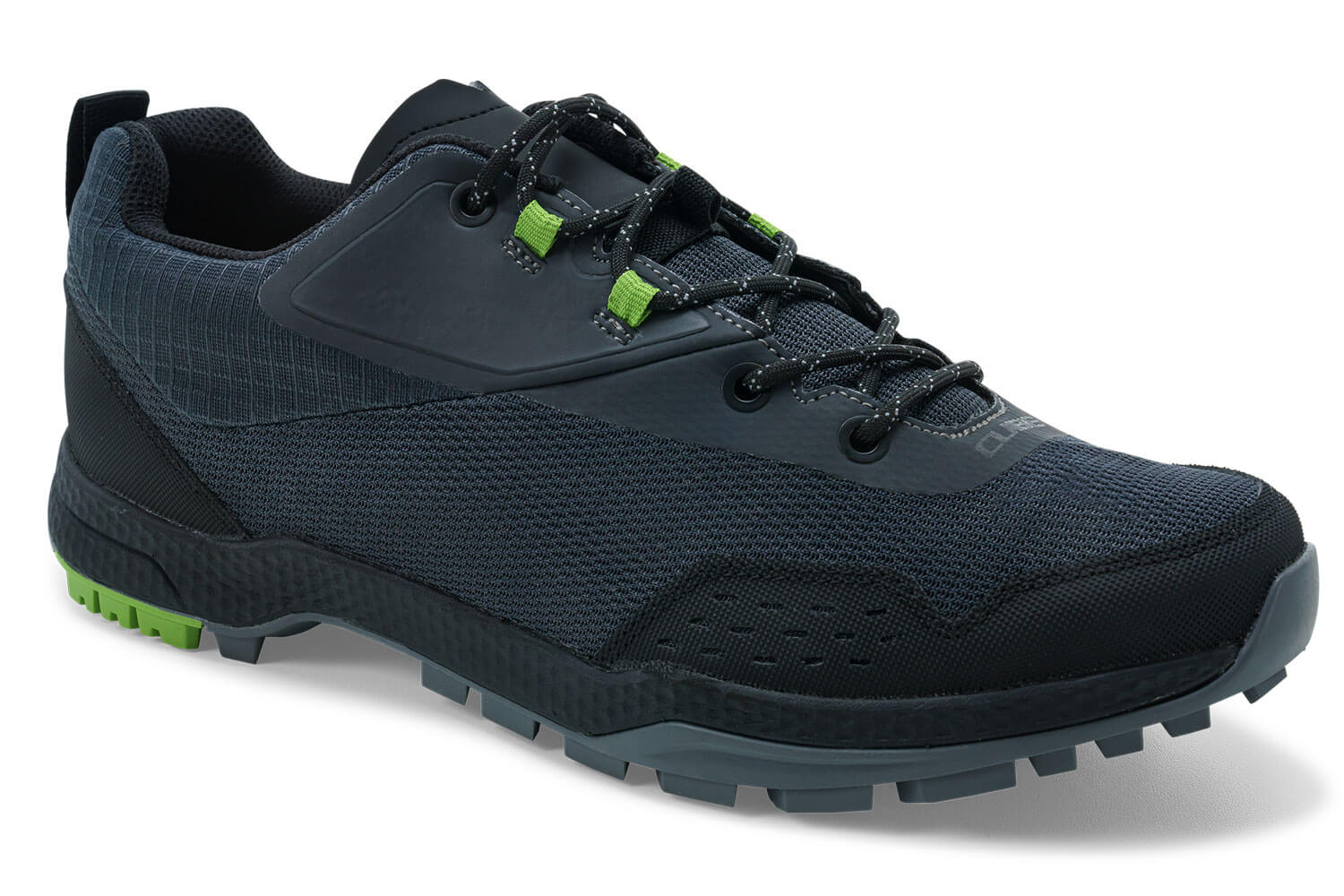 Cube Schuhe ATX OX  