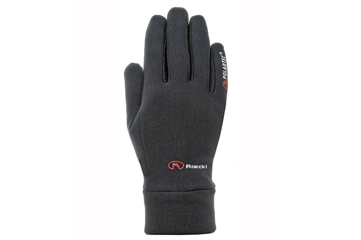Roeckl Pino Rad-Handschuh Langfinger  
