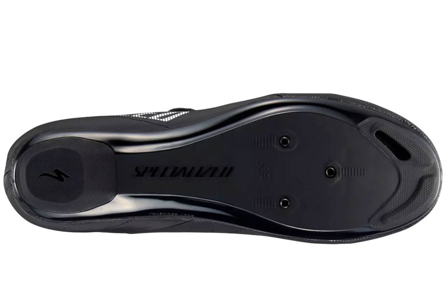 Specialized Torch 1.0 Rennradschuhe  