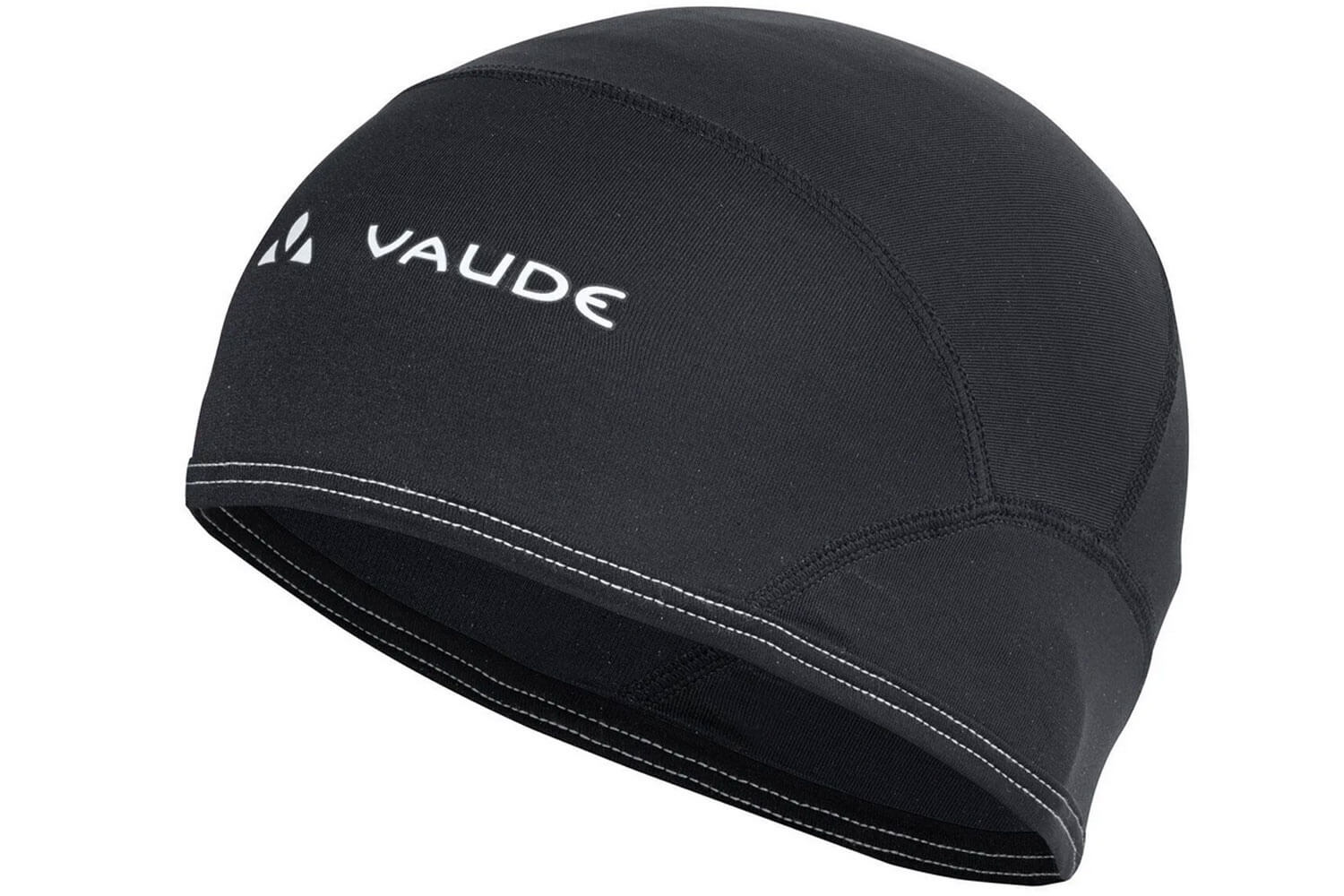 Vaude UV Unterziehmütze  