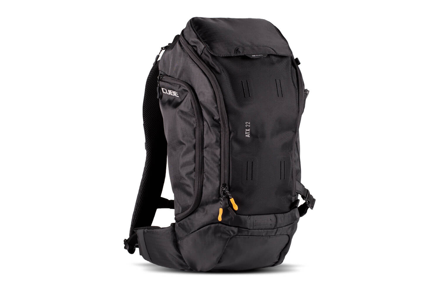 Cube Rucksack ATX 22  