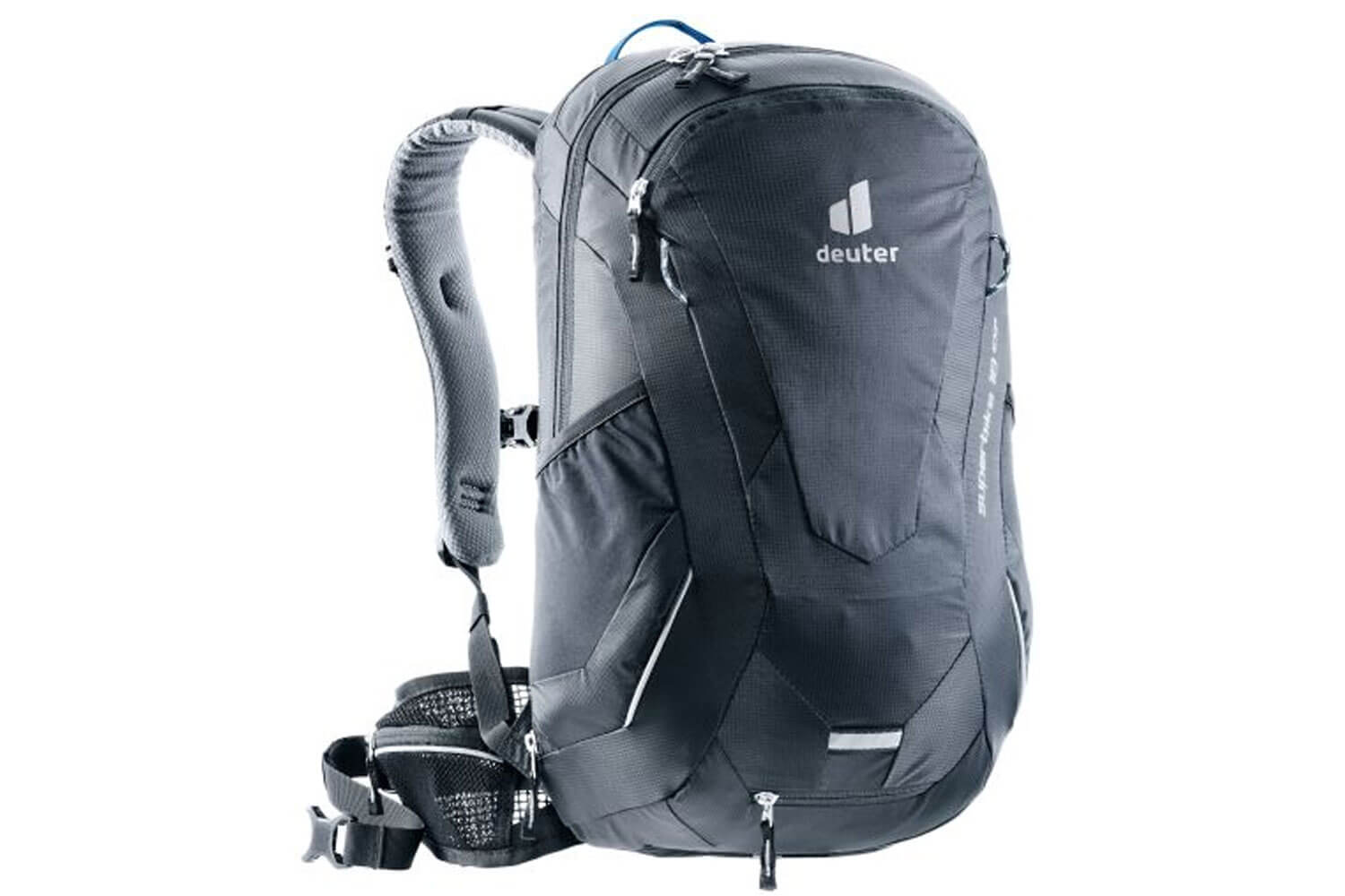 Deuter Superbike 18 EXP Rucksack  