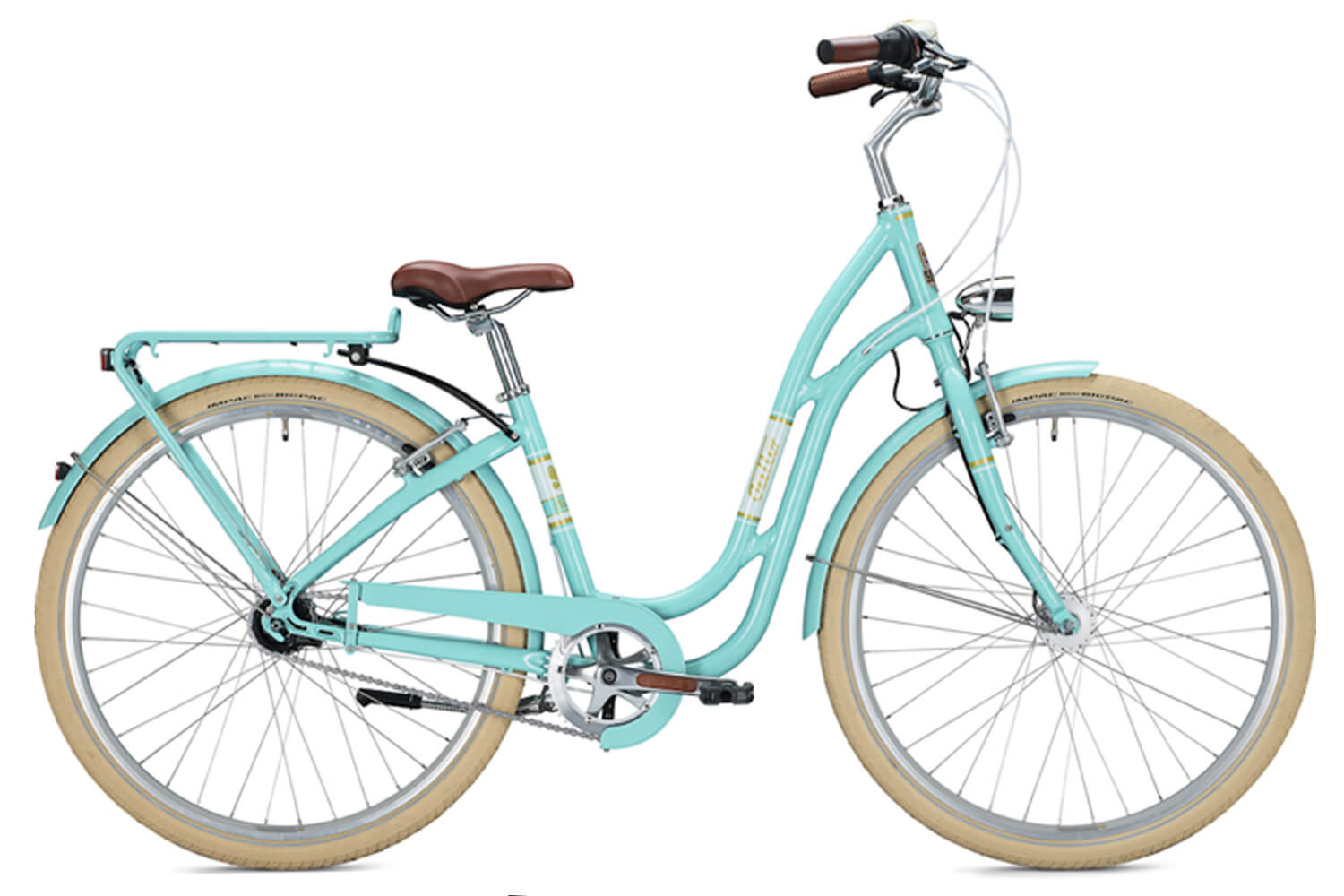 falter fahrrad 26 zoll 7 gang