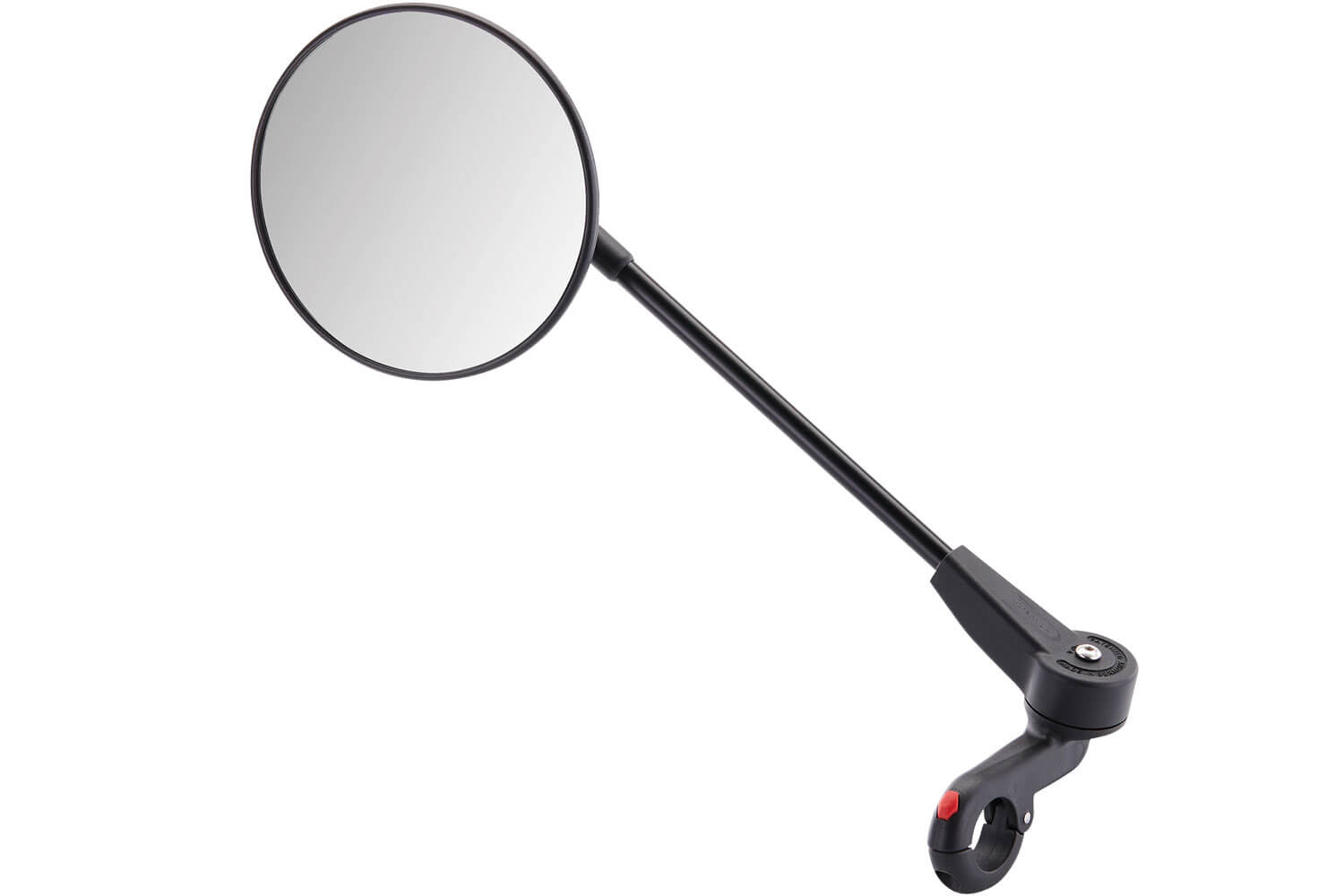 Krampe KF1 Fahrradspiegel  