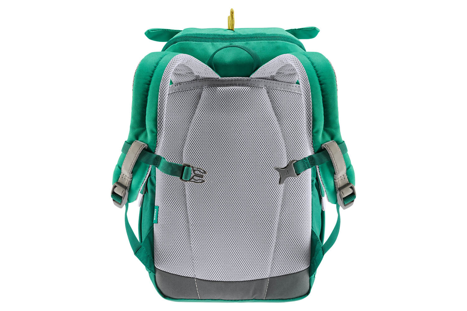 Deuter Kikki Kinderrucksack  