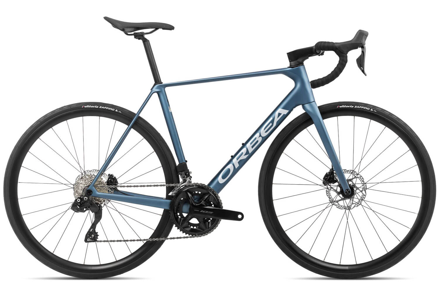Orbea Orca M30i 2024  