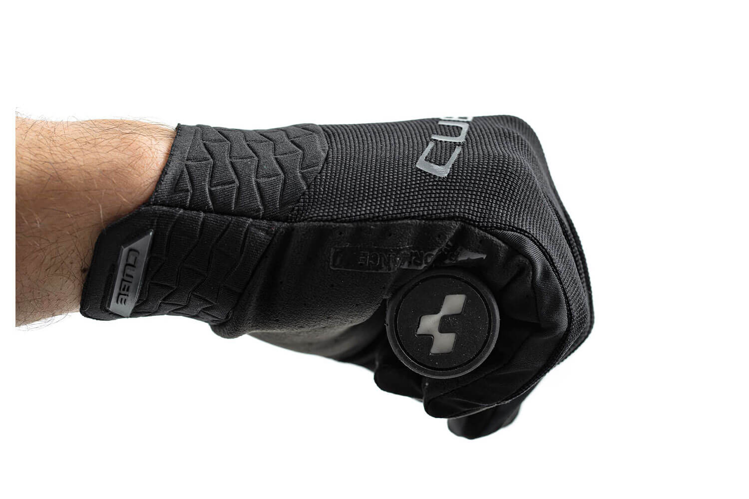 Cube Handschuhe Performance Langfinger  