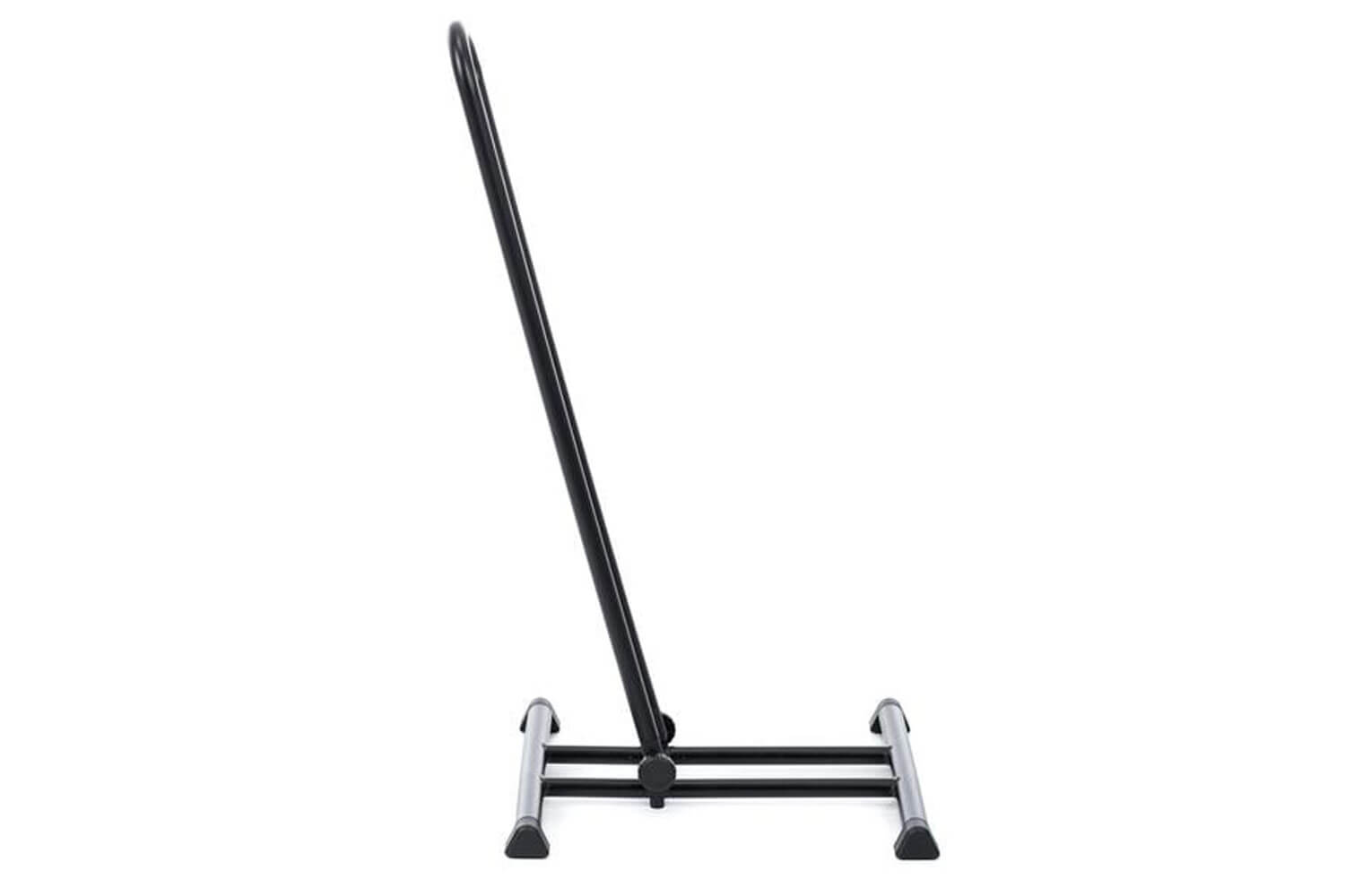 Cube ACID Fold Displayständer  