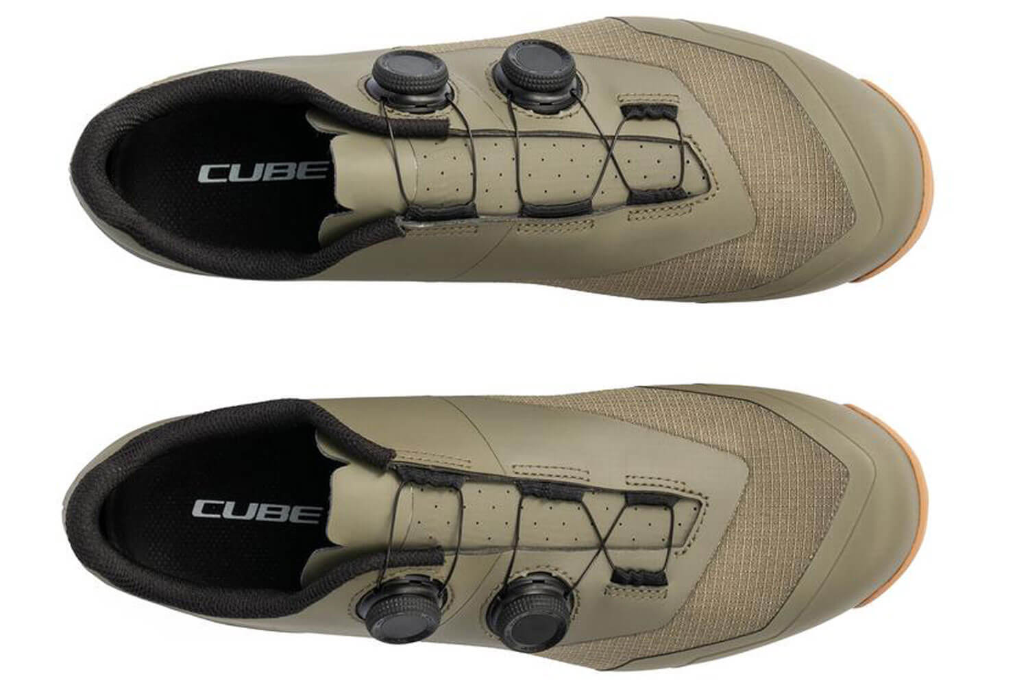 Cube Peak Pro Schuhe