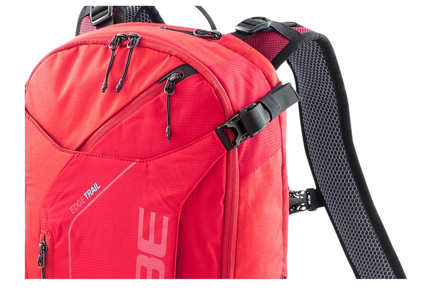 Cube Rucksack Edge Trail  