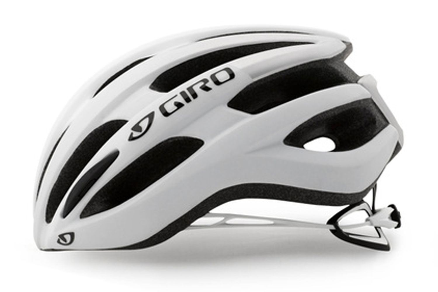 Giro Foray Fahrradhelm  