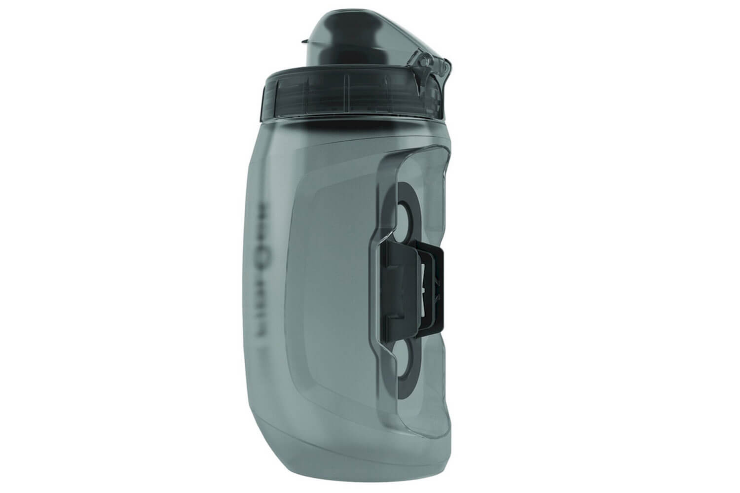 Fidlock TWIST bottle 450  