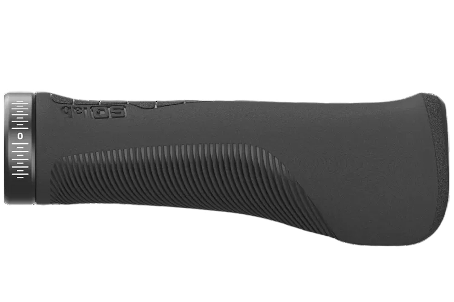 SQlab 710 2.0 Griffe   SQlab 710 2.0 Griffe