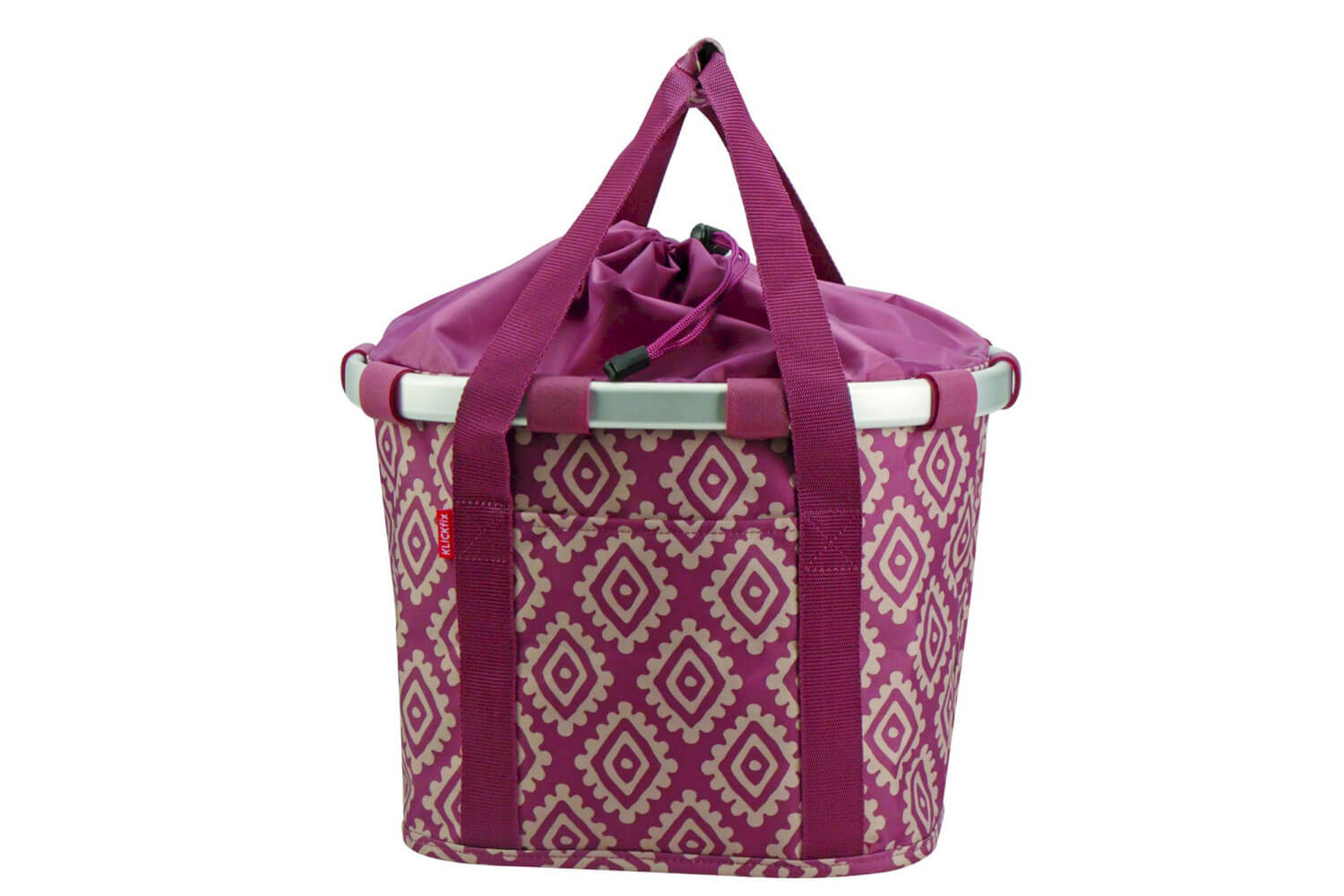 Reisenthel Bikebasket  