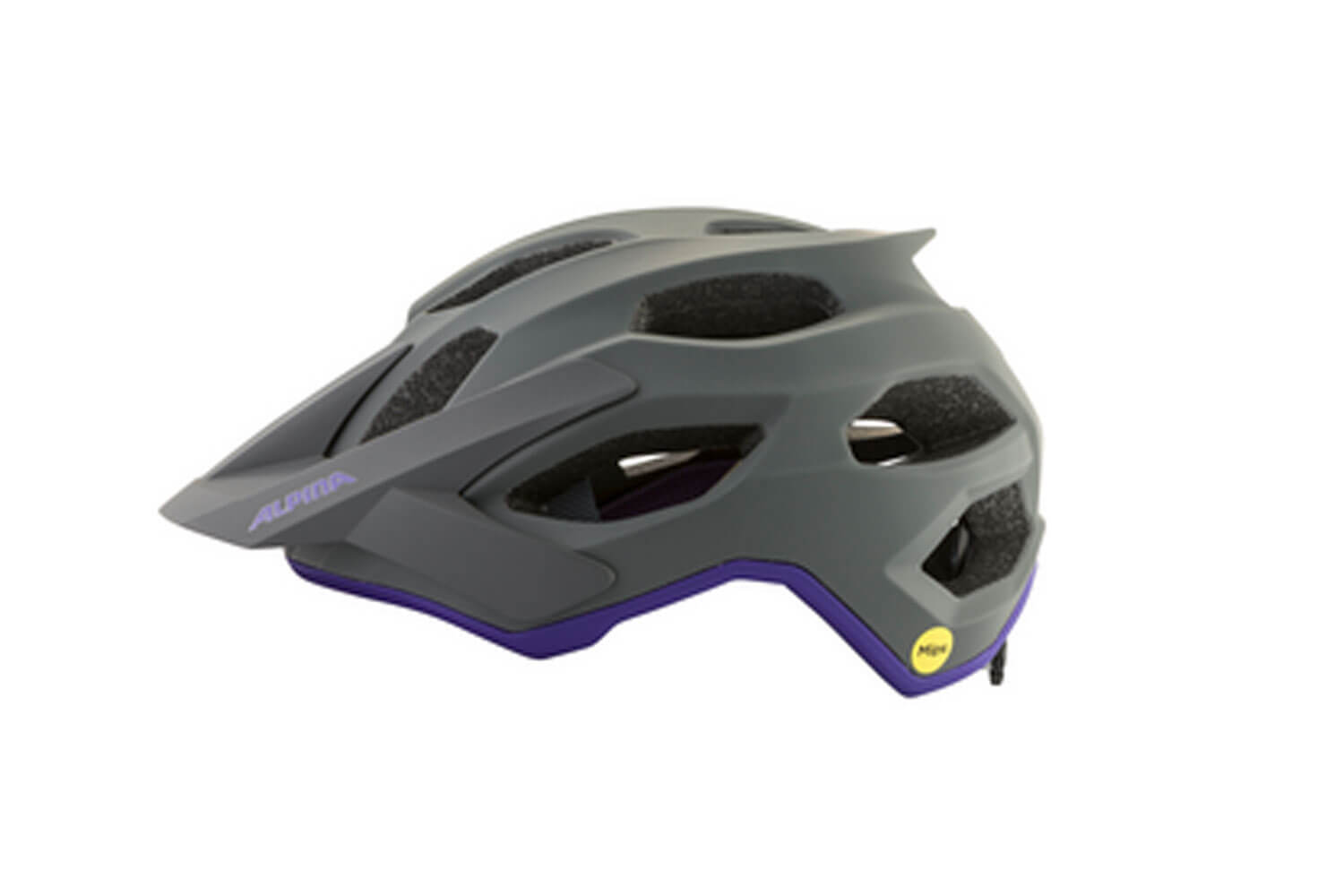 Alpina APAX MIPS Helm  