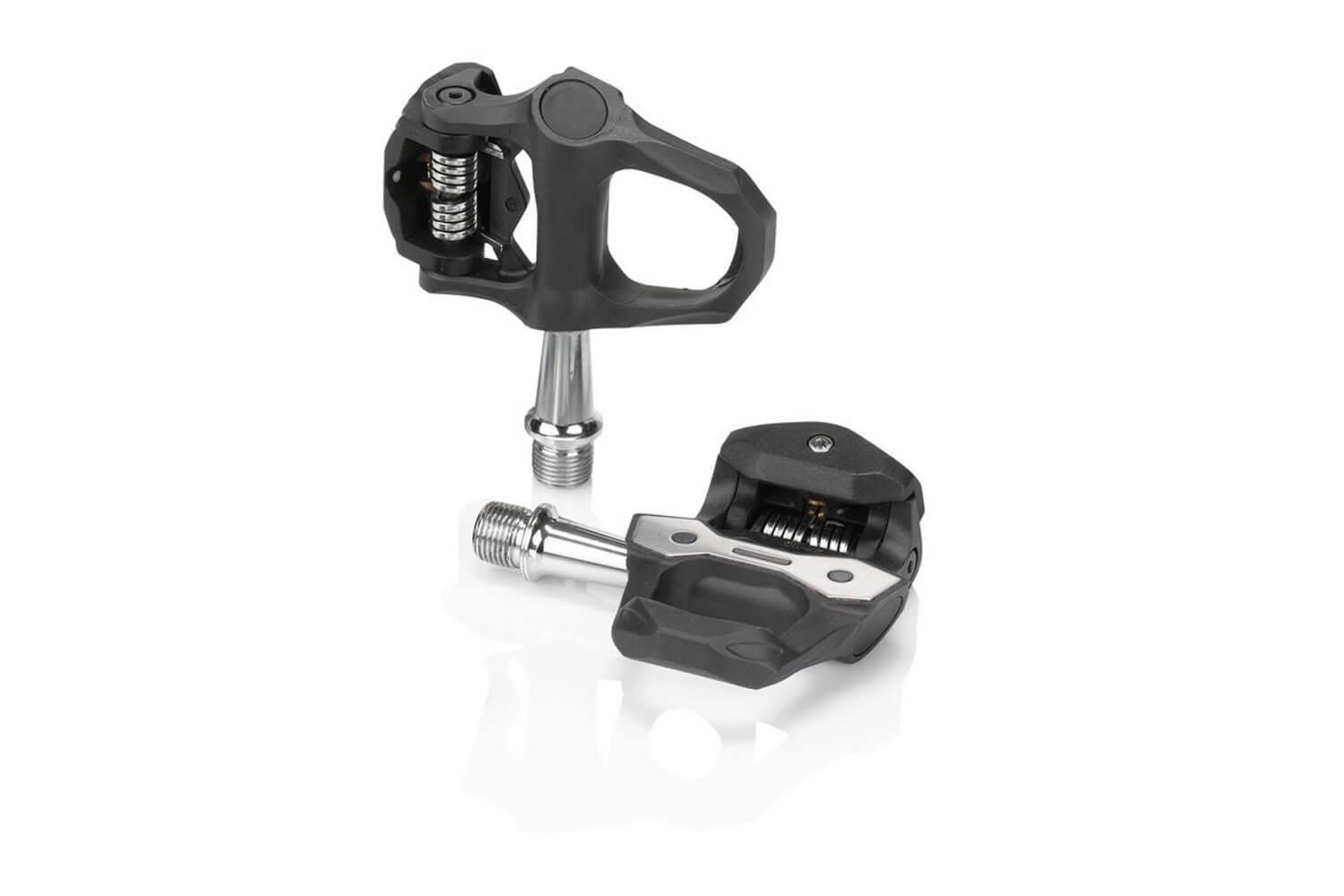 XLC PD-R04 Rennrad-Pedal  