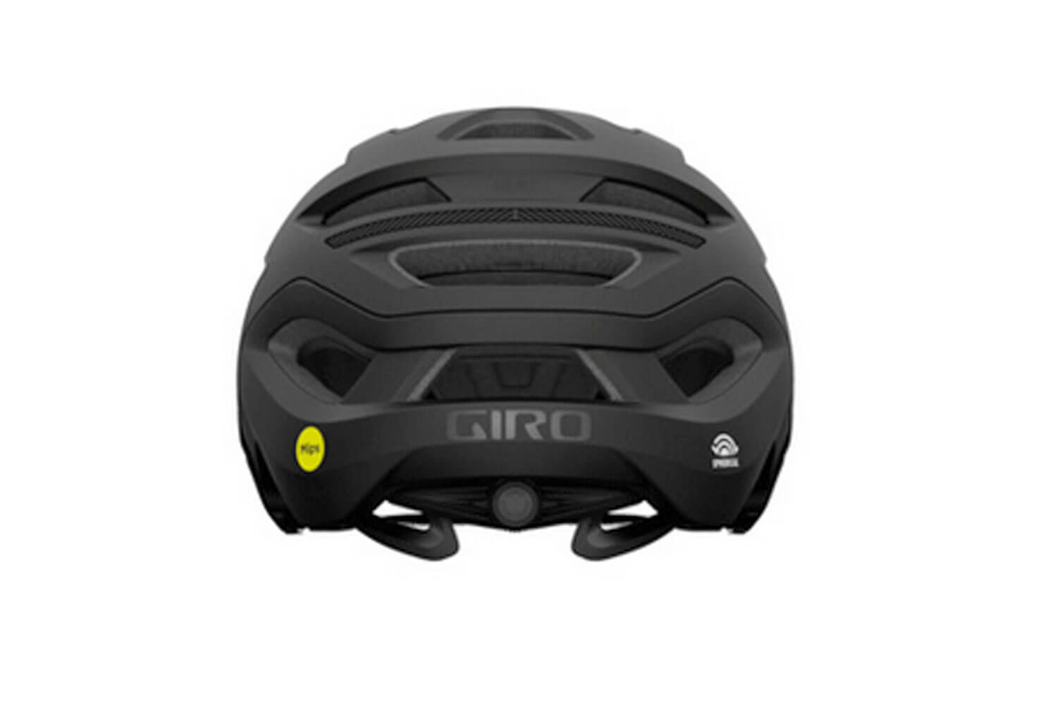 Giro Merit Spherical MIPS Mountainbikehelm  