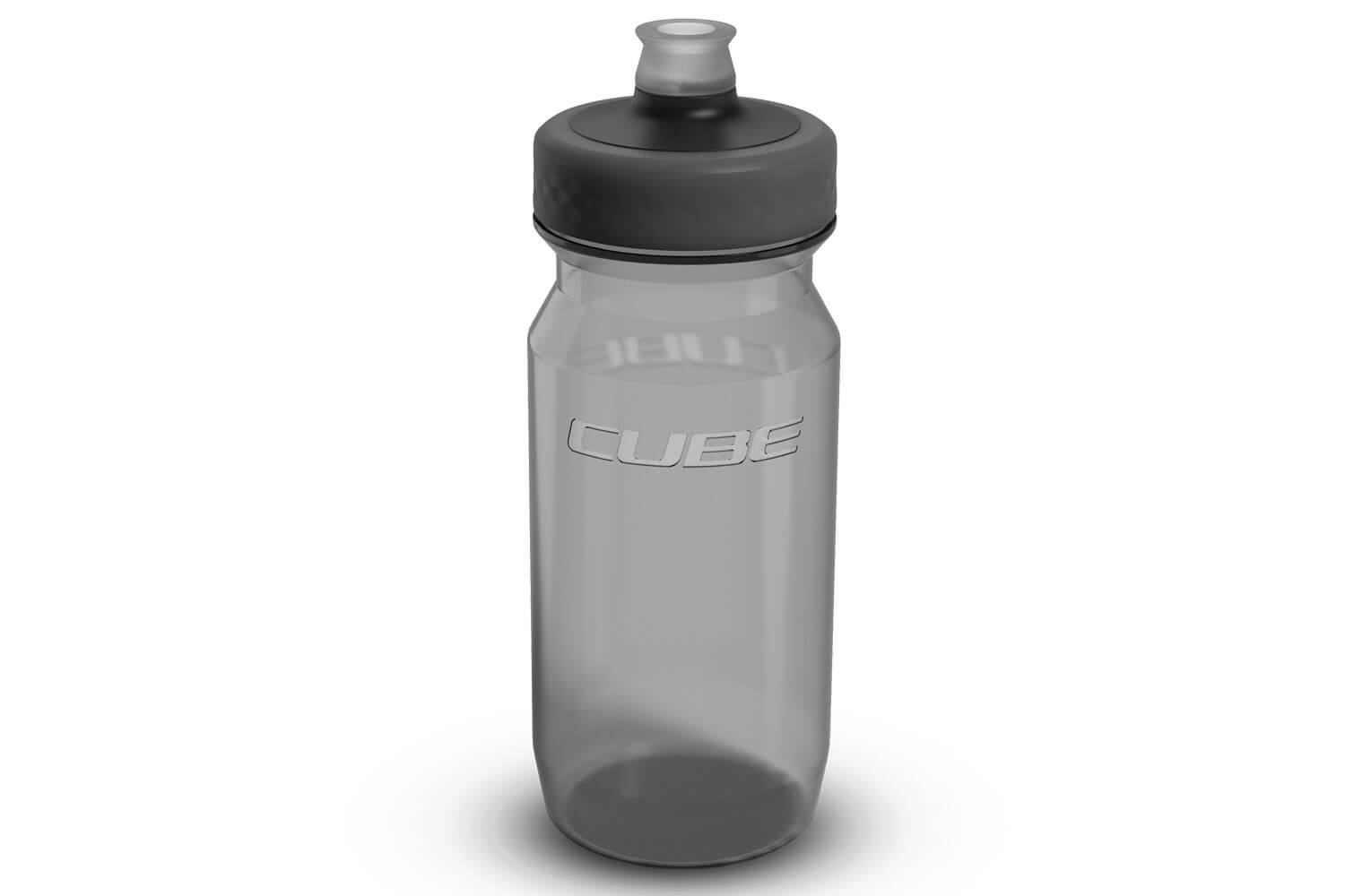 Cube Trinkflasche Grip 0.5l  