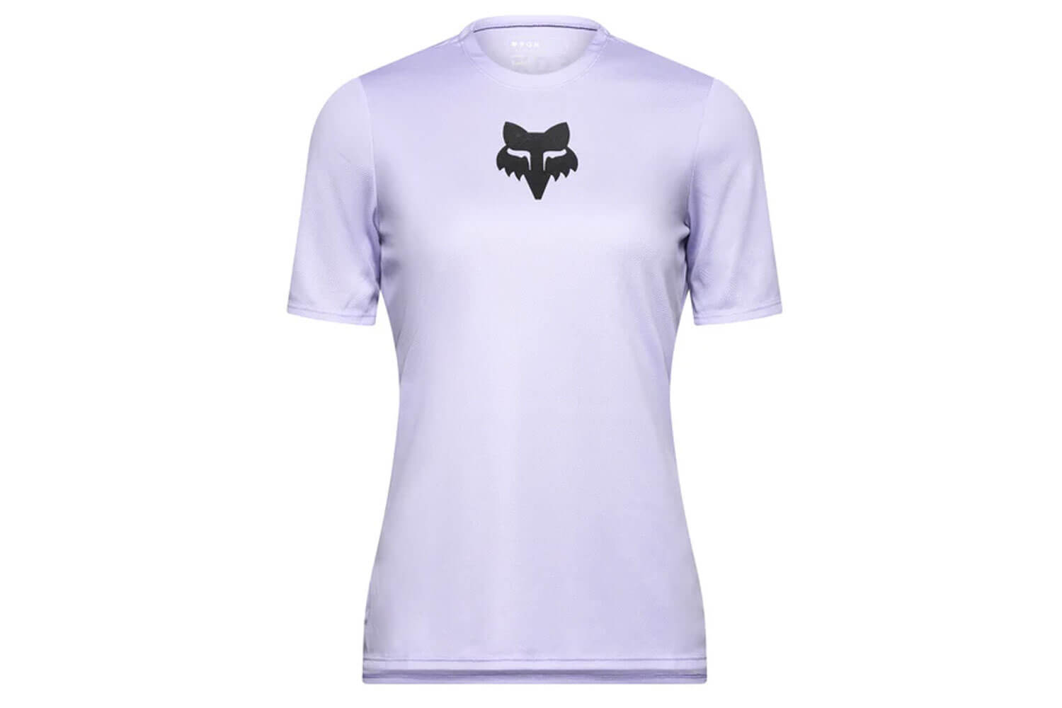 Fox Racing Ranger Fox Head Kurzarmjersey Damen