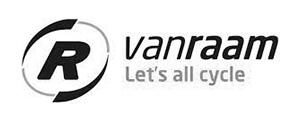 Vanraam