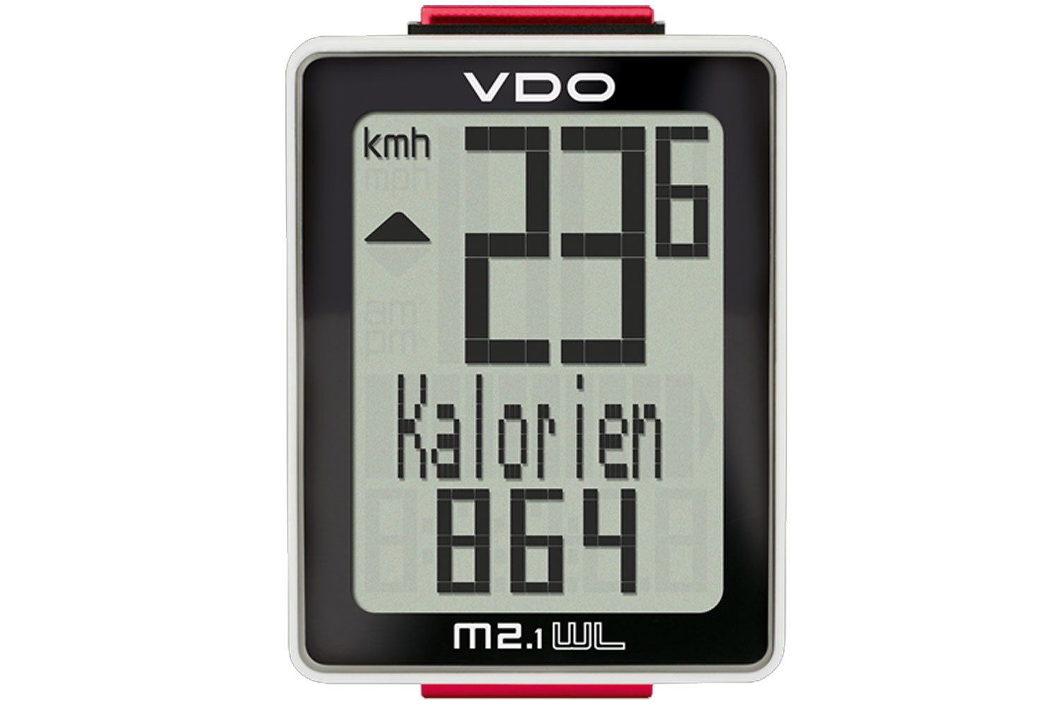 VDO M2.1 WL  