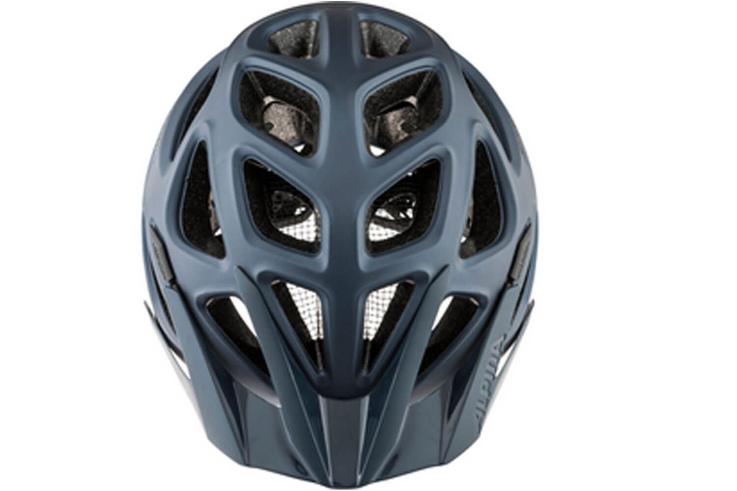 Alpina Mythos 3.0 L.E. Fahrradhelm  