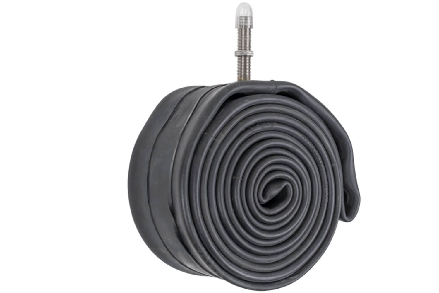 Schwalbe Air Plus Fahrradschlauch AV Ventil 26 bis 29 Zoll   Schwalbe Air Plus Fahrradschlauch AV Ventil 26 bis 29 Zoll