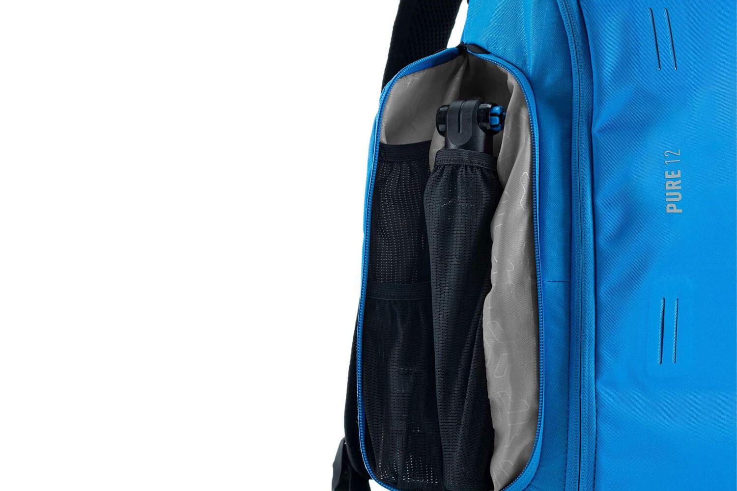 Cube PURE 12 Rucksack  