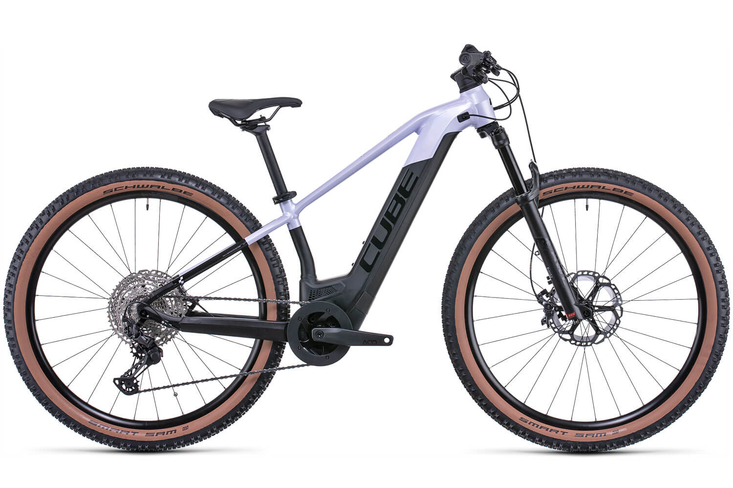 eBike Mountainbike Hardtails von TopMarken jetzt im Shop!