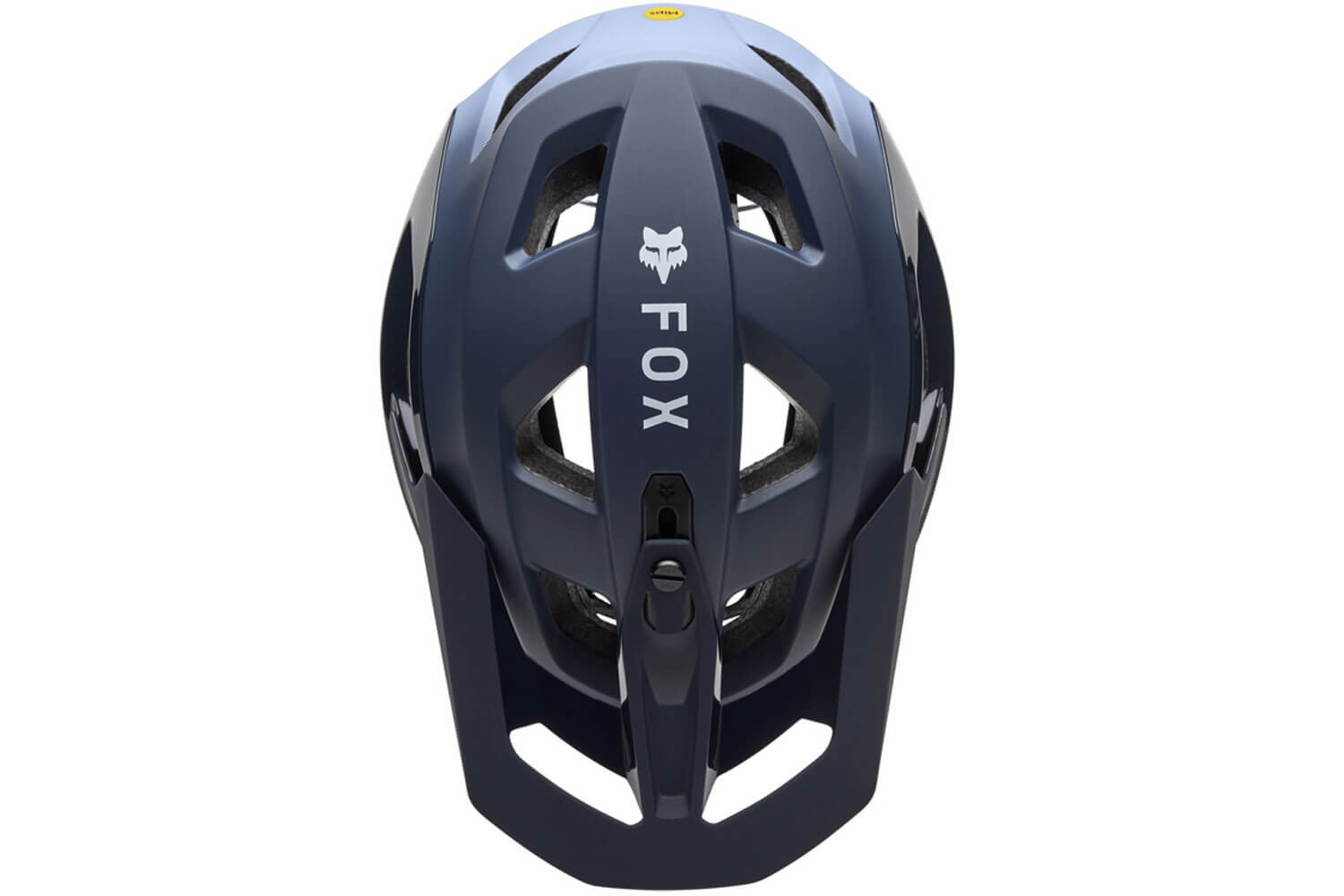 Fox Racing Helm Speedframe Pro Backfade  