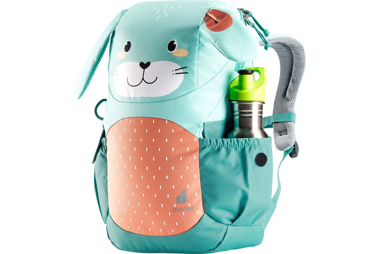 Deuter Kikki Kinderrucksack  