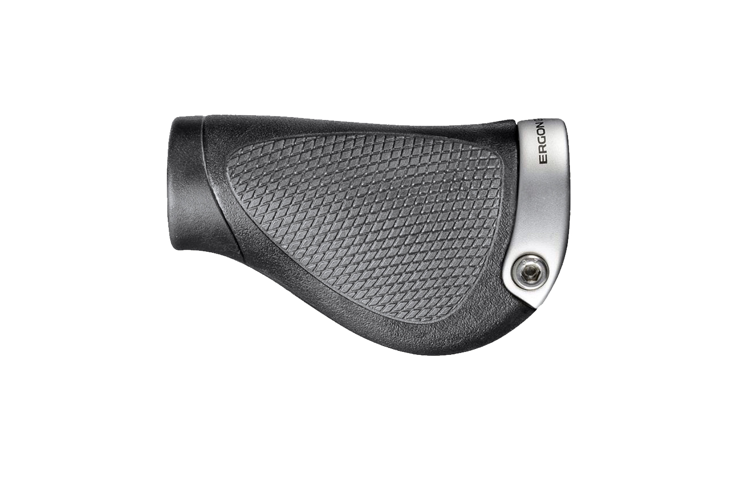 Ergon ERGON Griffe GP1 f. GripShift Gr. S  