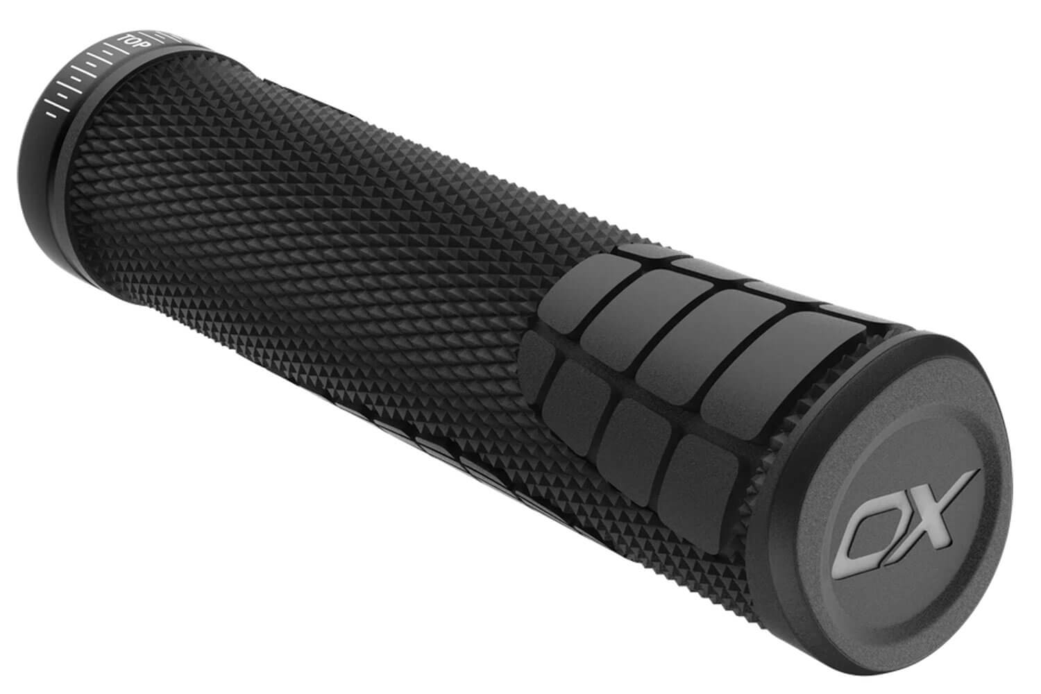 SQlab Griffe 7OX Pro 2.0  