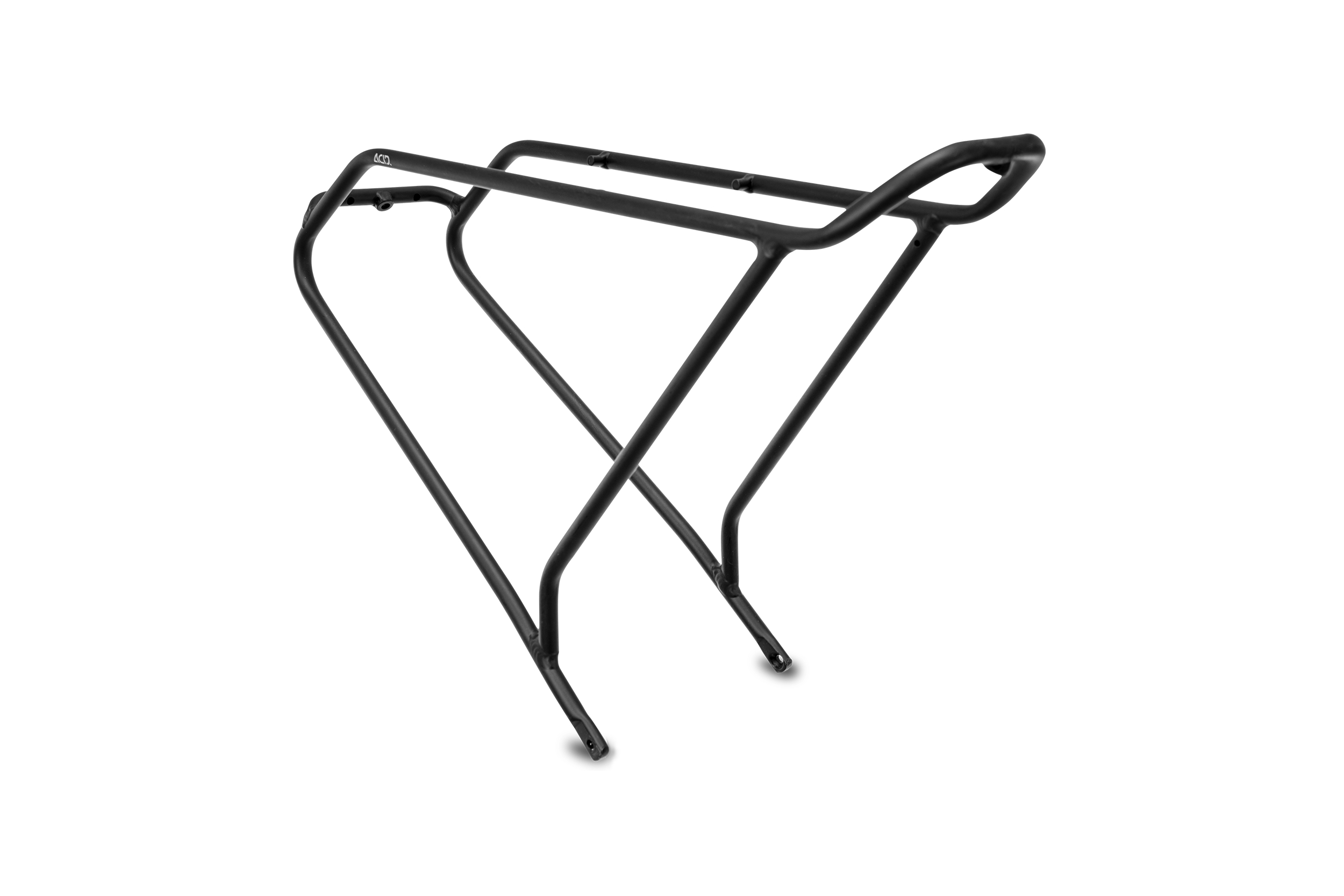 Cube ACID Gepäckträger SIC 29 Zoll Rail Boost  