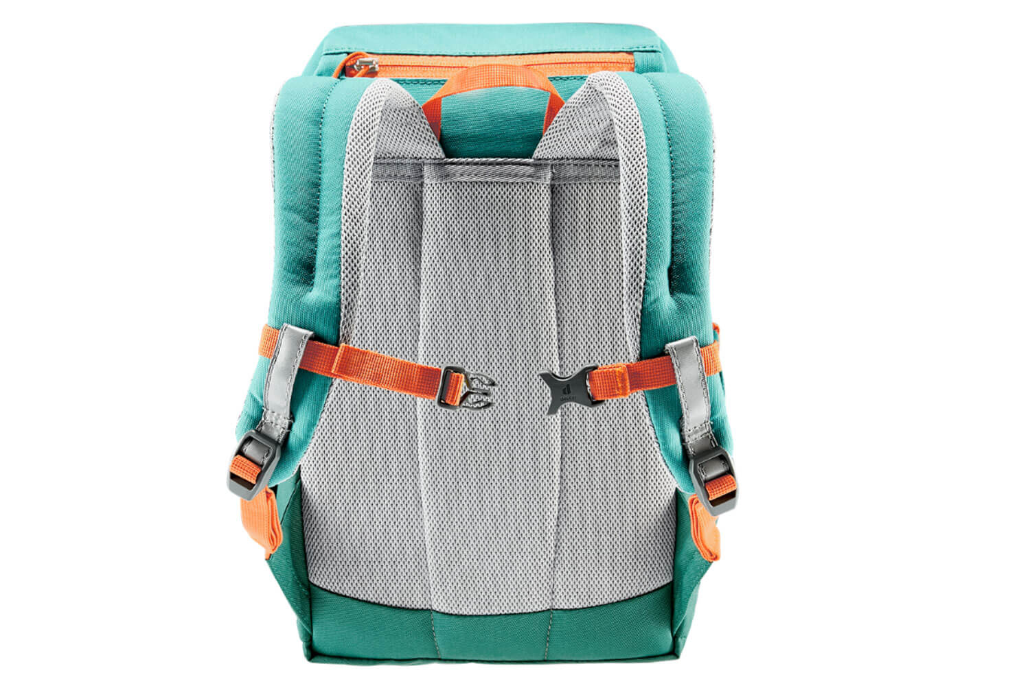 Deuter Schmusebär Kinder-Rucksack  