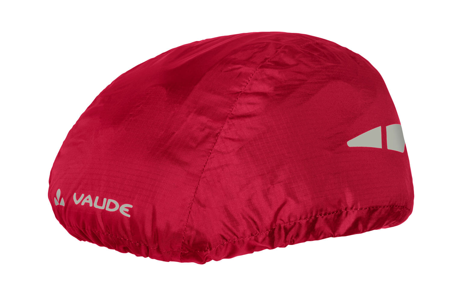 Vaude Helm-Regenüberzug  