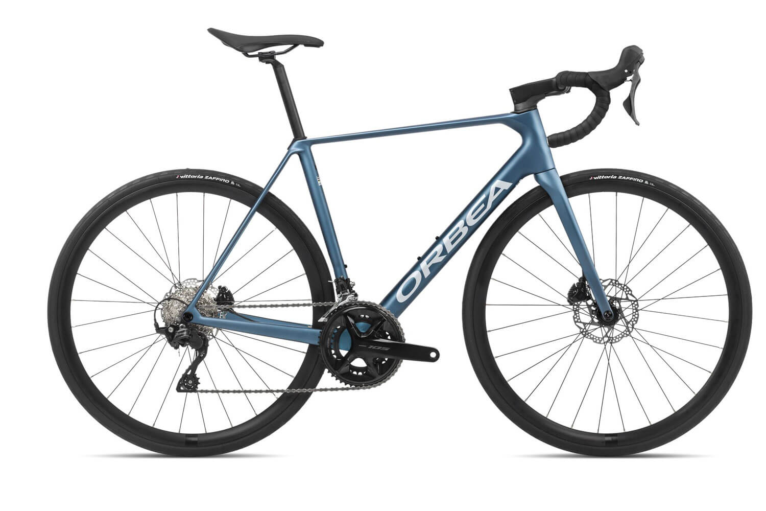 Orbea Orca M30 2025  