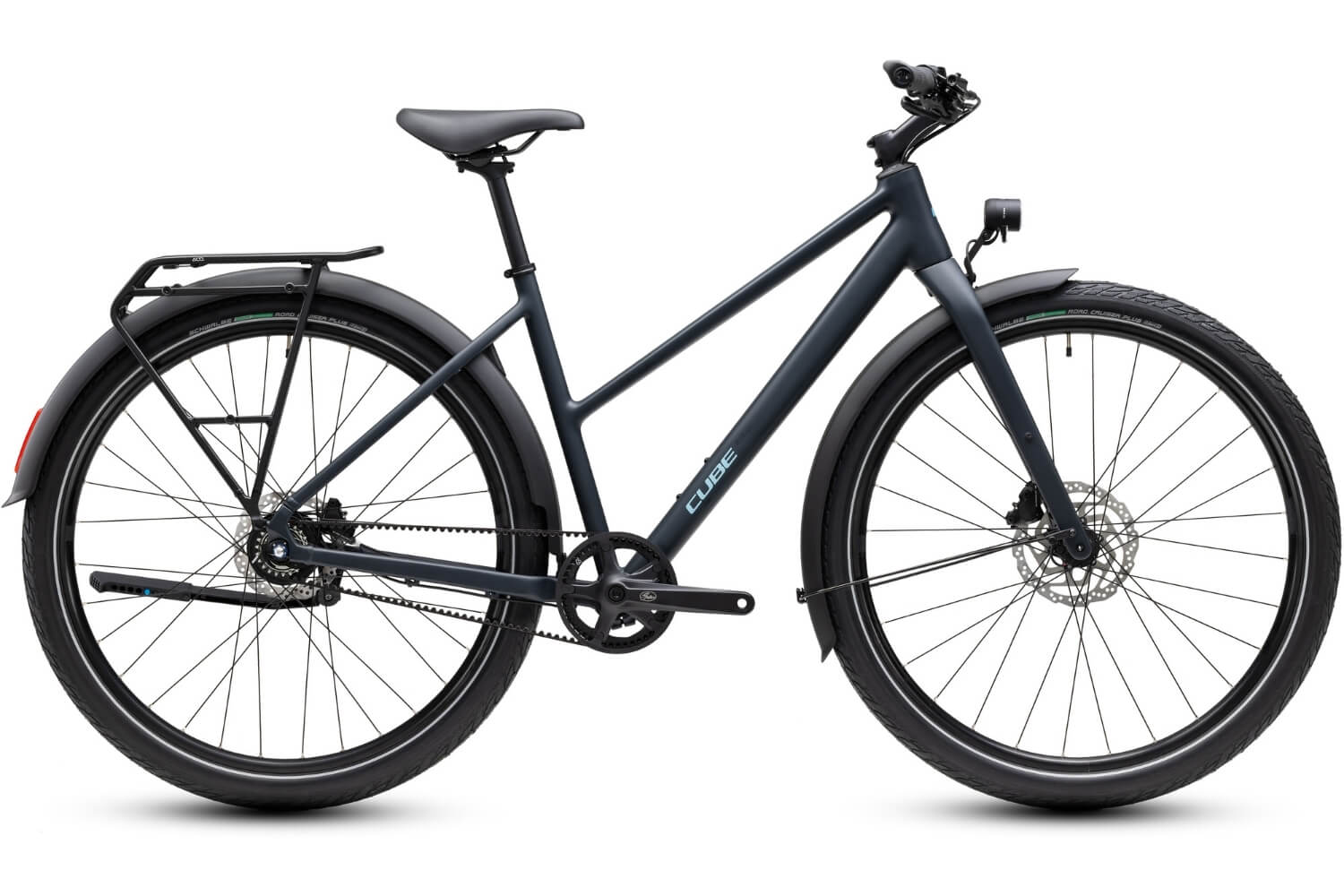 Cube Editor Pro FE Trapeze 2027