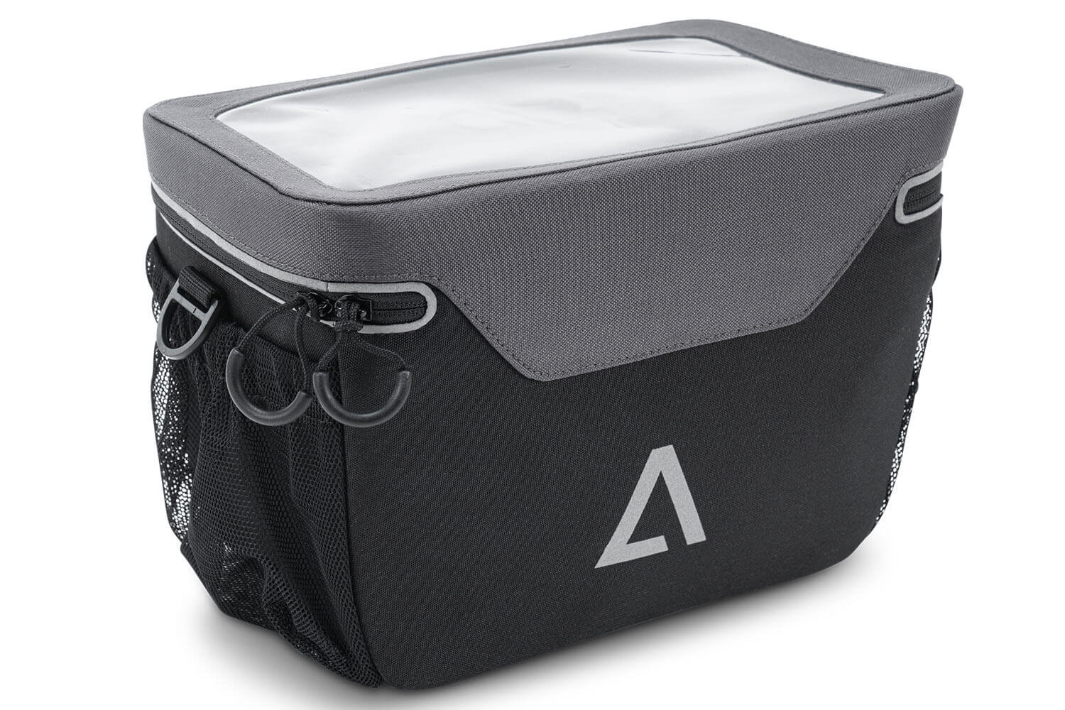 Cube ACID CITY 7 FILink Lenkertasche  