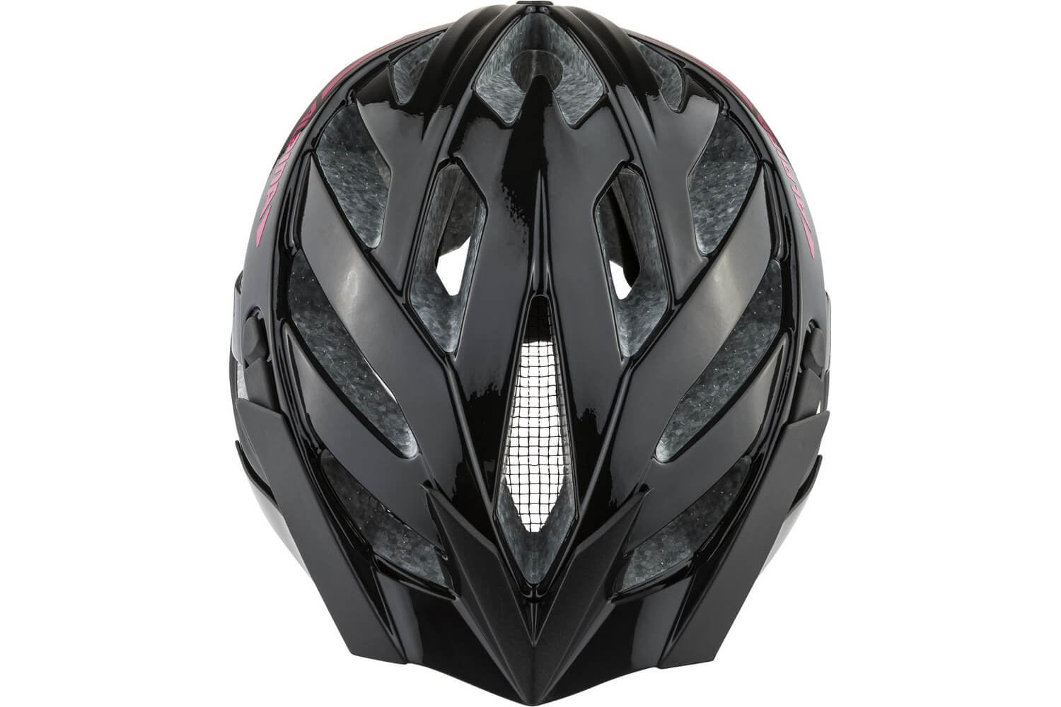 Alpina Helm Panoma 2.0  