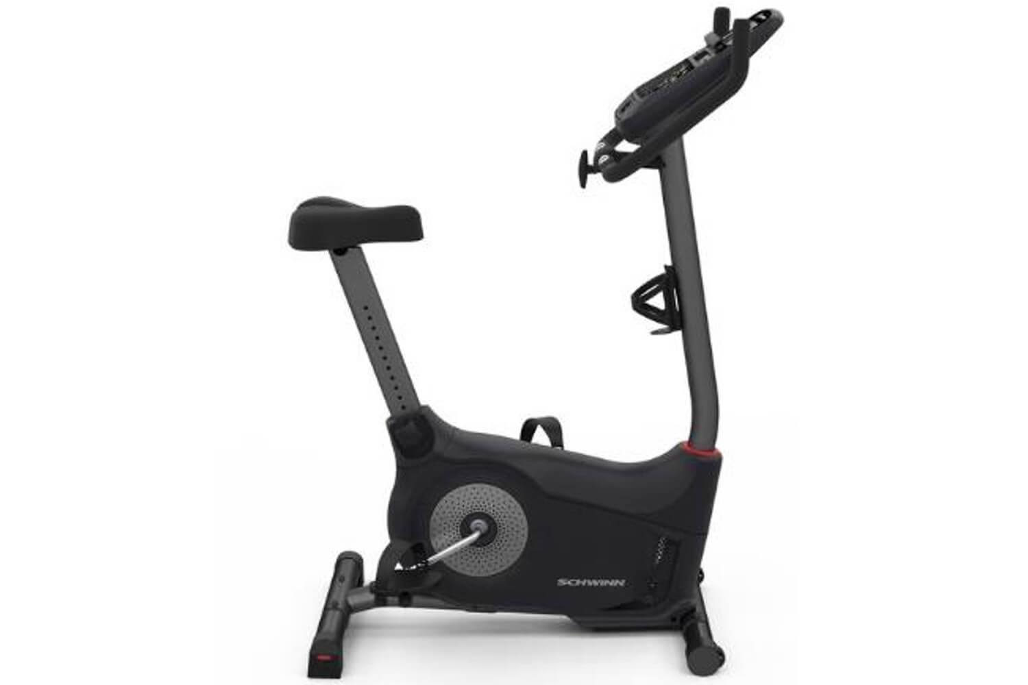 Schwinn Heimtrainer 510U  